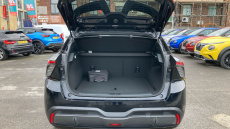 MG MG4 150kW Trophy EV Long Range 64kWh 5dr Auto Electric Hatchback